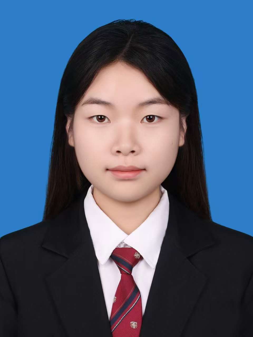 F228